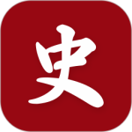 中华历史 V7.3.5
