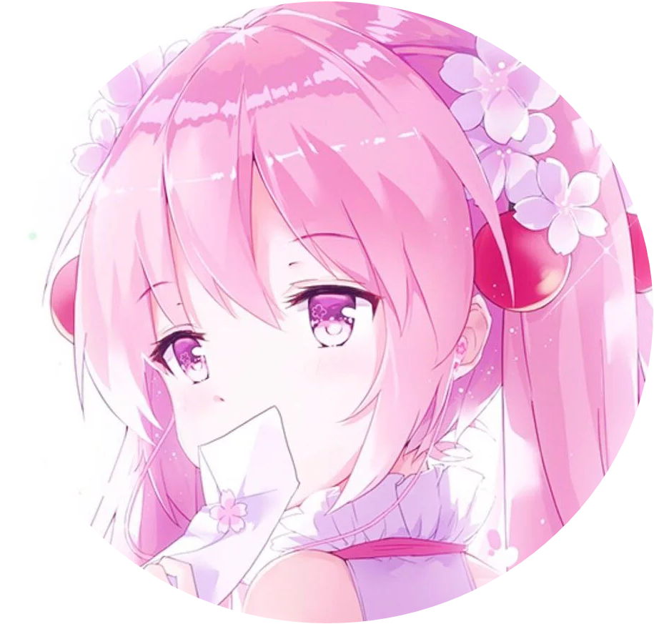 兔GG修改器美化版2025最新版v90.0 官方版