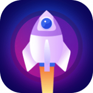 疾速优化伴侣最新版 