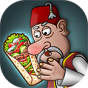 沙威玛传奇存档版下载 v1.0.50