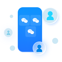 ƶֻ°app2