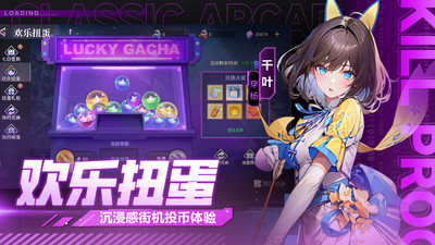 ƻv1.0.2׿