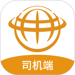 有滴出行网约车主app V5.90.5.0020
