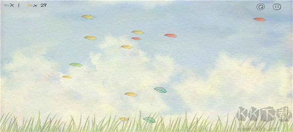 风子手游正版 v1.5.9安卓版 