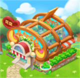 动物花店下载 v1.0.16 