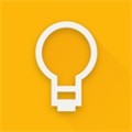 谷歌keep记事本app下载 v5.25.132.01.90
