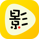 茉小影app去广告版