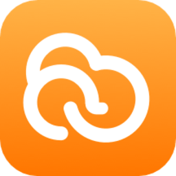 中企云教学平台下载  v1.8.0