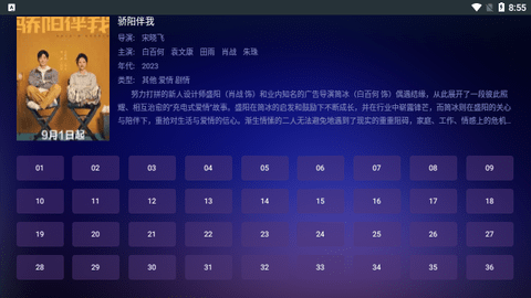瓜子视频高清免费版