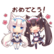 欧派动漫手机版