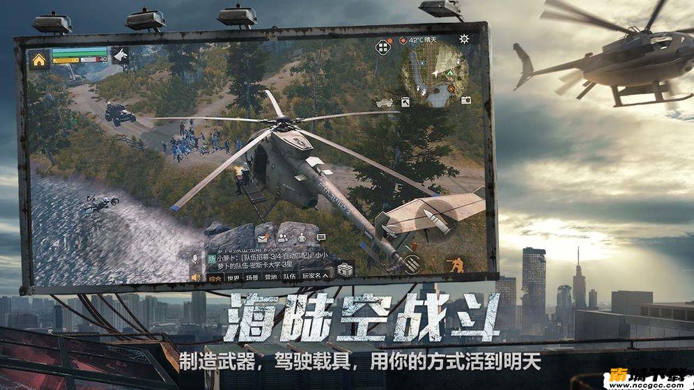预览图3