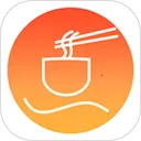 简单点点官方版 2.14.7安卓版
