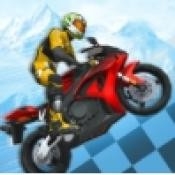 摩托车特技3D下载安装 v1.0.9