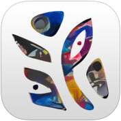 pikalabs中文版软件v1.1官方版