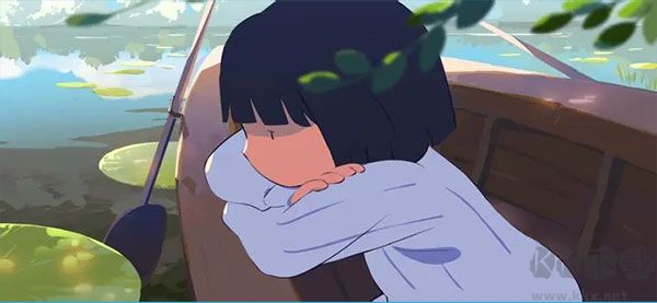 鲤手游抢先版 v1.0.0安卓版 
