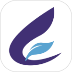 ҽapp