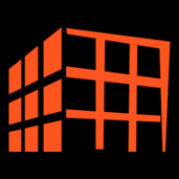 魔方影视官网版