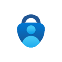 微软Authenticator v6.2504.2510安卓官方版