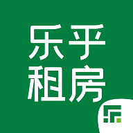 乐乎公寓官方版