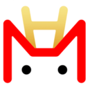 好猫记账下载  v1.4