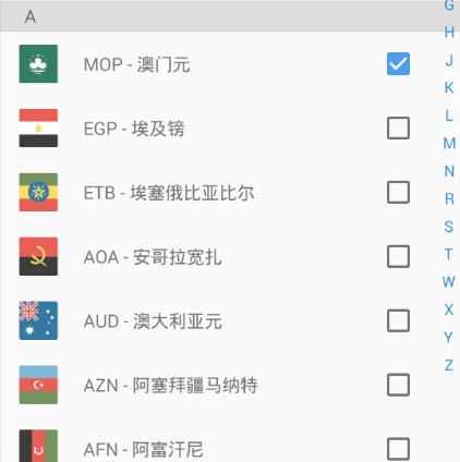 ʻ4