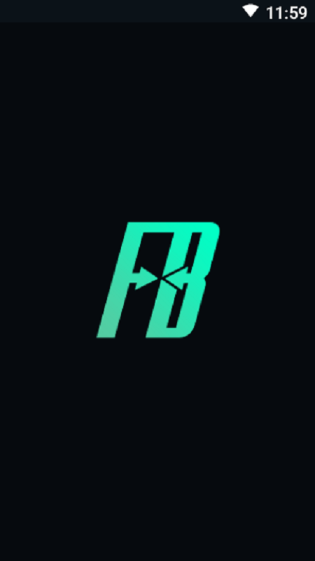futbin软件 v12.26