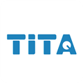 TITA专注app v1.2.21