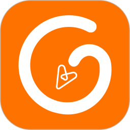 Gala v7.1.0.7