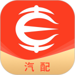 车探长汽配 V2.2.0
