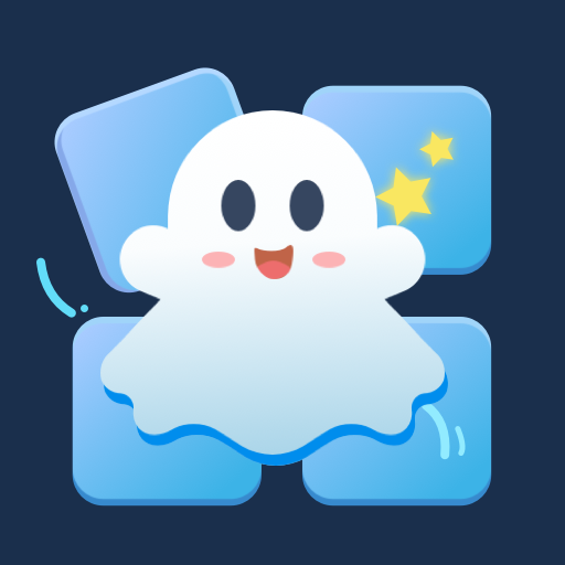 fun widgets׿氲װ