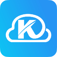 库途云app最新版v1.0.3 安卓手机版