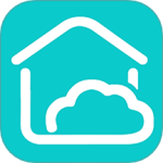 智能家居管家 V2.5.4