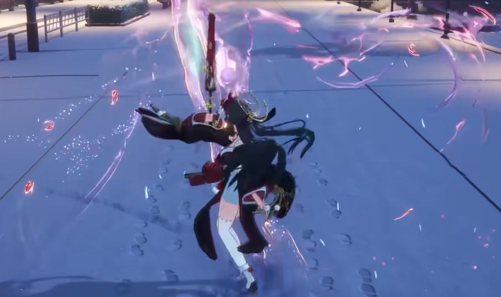 异环浔老板角色介绍一览3