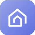 ޸app