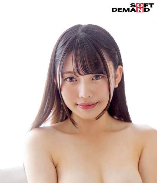 SDNM-426,真白りま(真白理真)最新作品2023/05/23发布！
