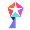 图简v2.5.10