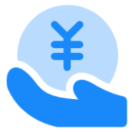 中可微记账appv1.2.17.7最新版