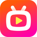 蜻蜓小剧场最新版