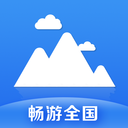游三秦  V1.4.3下载