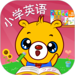小学英语辅导 V4.3.126