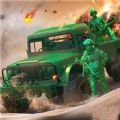 兵人战地指挥官 v3.1.26手游下载
