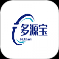 多源宝