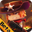 迷你枪战精英内置菜单下载 v1.0.48