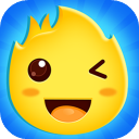 早游戏APP