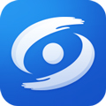 八闽健康码app下载 v4.5.2