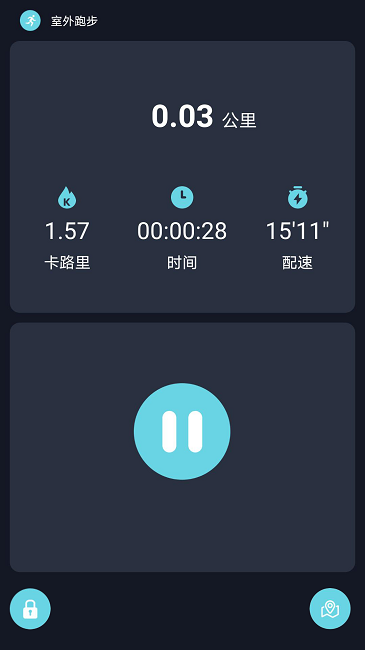 RWfit2