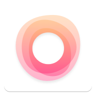 潮汐官方版 5.3.7安卓版