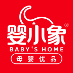 婴小象儿童百货软件v1.0.3 安卓手机版