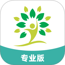 营宝备专业版app