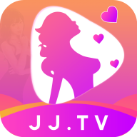 姐姐直播污TV2026新版 v1.0.2
